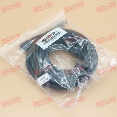 1PC New For Omron R88A-CRKA010CR-E Encoder Cable 10m FAST SHIP#XR
