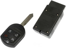 DORMAN - HELP 99238 Keyless Entry Transmitter