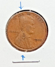  on The Hot Collector