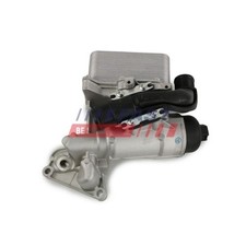 Ölkühler Motoröl Fast FT55413 für Citroën Nissan Opel Renault