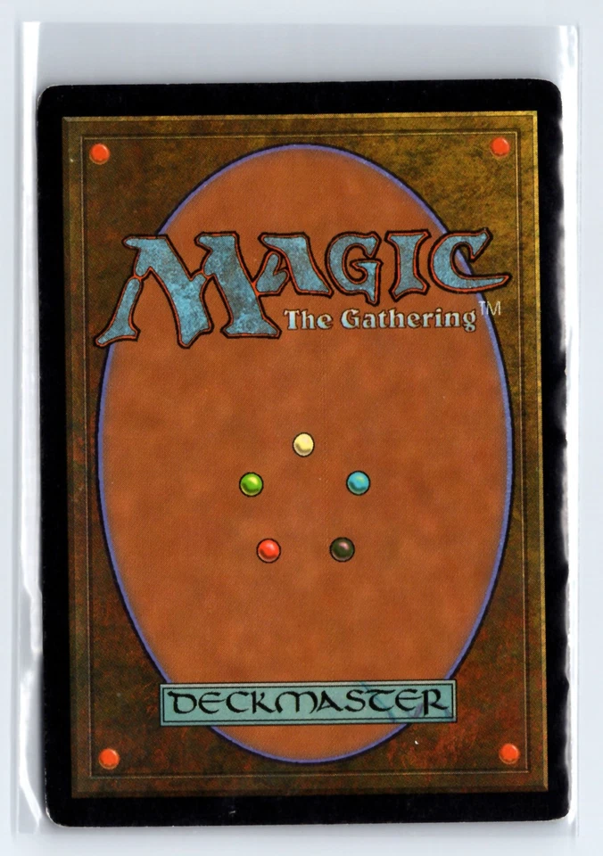 (6X) Skyshroud Elite Exodus Uncommon – MTG Magic the Gathering Card - Image 2 of 4