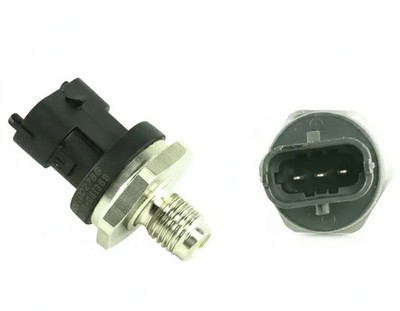 Kraftstoffdrucksensor FT80008 FAST für BMW LAND ROVER PEUGEOT HYUNDAI FIAT OPEL