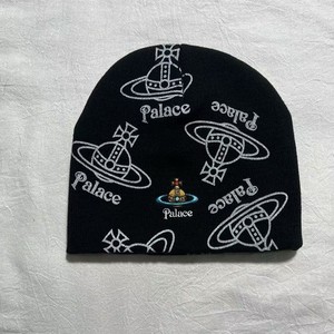 Vivienne Westwood Beanie | eBay