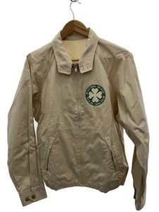 Van Jacket Japan | eBay