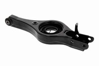 Ackoja Lenker, RadaufhäNgung A52-0591 FüR Hyundai Kia