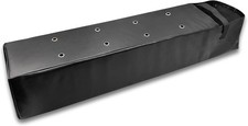 Tow Bar Cover Compatible with LX, II, Karbar, and Tow Bars, Replacement BX8875.