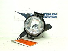 Antibrouillard Chevrolet SPARK