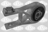 1 X Motorlager Sasic 2700052 FüR CitroëN Fiat