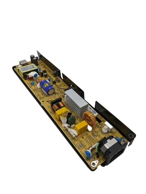 Carte D'alimentation Lexmark 40X4355 - Neuve - Pour Imprimante Lexmark