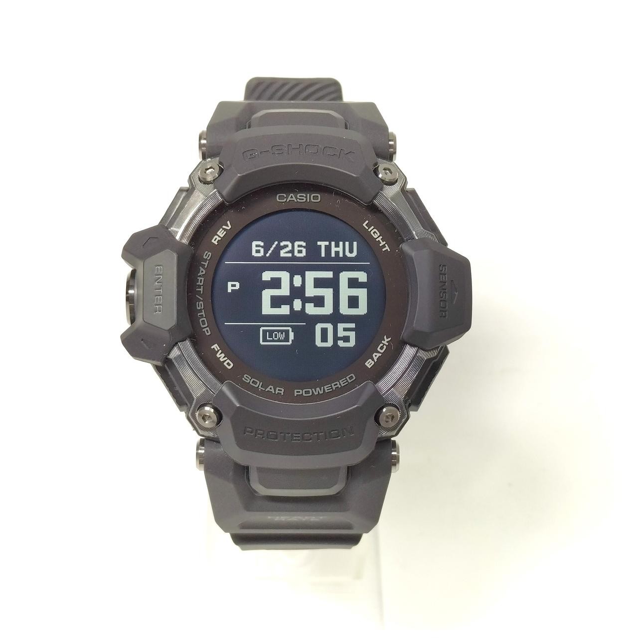 CASIO GBD-H2000 G-SHOCK 563084