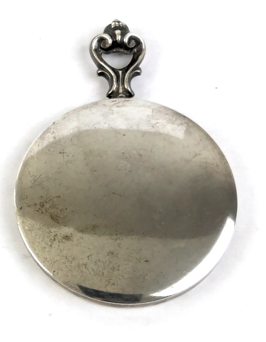R. Blackinton Art Deco Sterling Silver Silver Antiques for sale | eBay