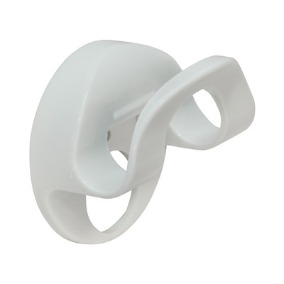 UDS-K Scaler Handpiece Holder (post 3/15)