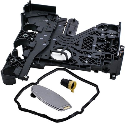 Automatic Transmission Conductor Plate for Benz W203 W163