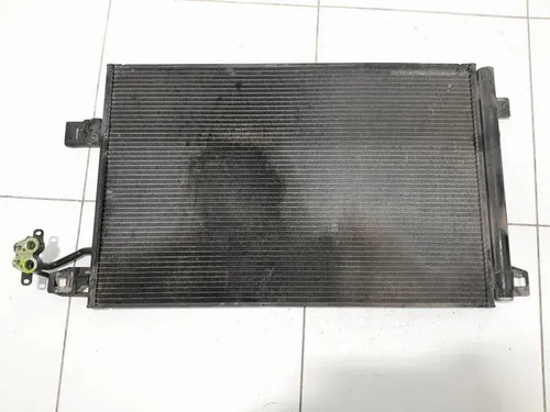 VW TRANSPORTER V T5 Minibus / passenger Klimaanlage Kühler 2.00 Diesel 25562769