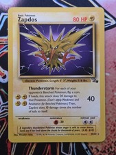 rarest pokemon cards in celebrations Pokmon TCG: Rarest Cards In The Celebrations Expansion