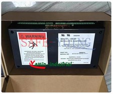 New 1PCS INGERSOLL RAND 39900519 Computer Con...