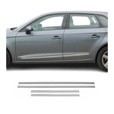 Baguette de porte Ford KUGA