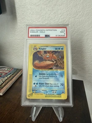 eBay