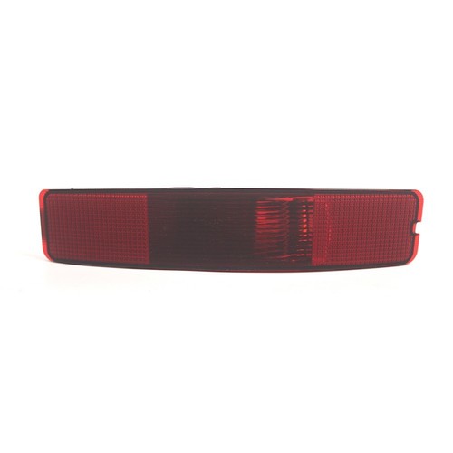 Right Side Rear Bumper Light for Volvo XC90 2003 2006 Replacement Part - Picture 5 of 10