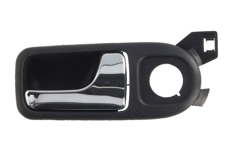 4x ✅Fits BLIC 6010-01-024408P Door handle inner Front Right 6010-01- ⭐UK Seller⭐
