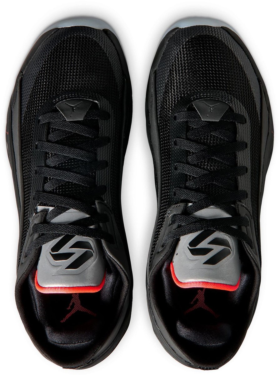 s-l1200.jpg
