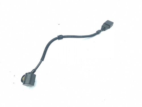 Volkswagen PASSAT B6 77kW 2010 Kurbelwellenpositionssensor AMD187950