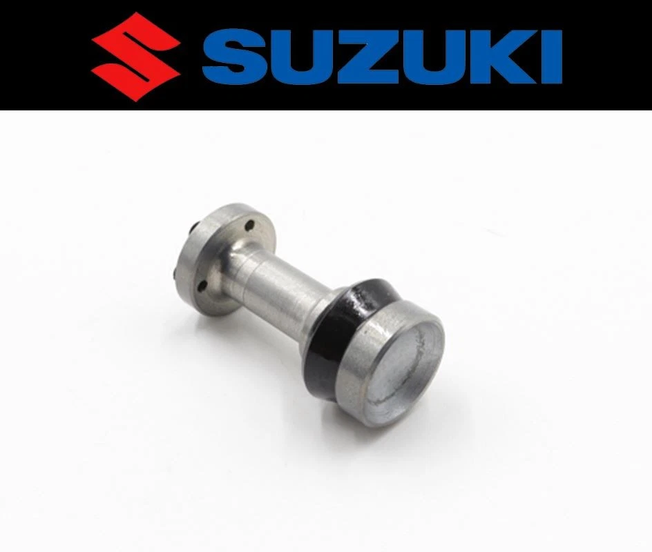 Juego de reparación de cilindro maestro de freno trasero Suzuki (ver tabla de montaje) #69600-45820 Foto 4 de 4