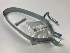 Walker 36360 Exhaust Hanger Muffler Strap - 1997-2005 Chevy Cavalier Sunfire Walker 36360 Exhaust Hanger Muffler Strap - 1997-2005 Chevy Cavalier Sunfire