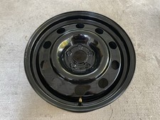 2013 2014 2015 2016 2017 2018 2019 Ford Escape 17” Rim Wheel Excellent Condition