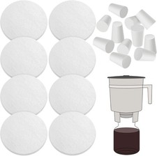 20 Pa Cold Brew Coffee s Include 8 Coffee  12 Reble