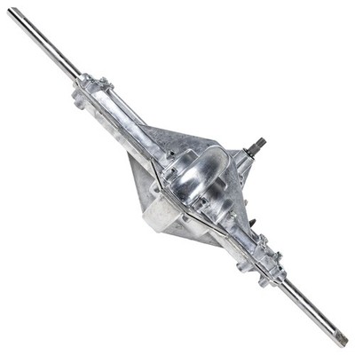 MTD 618P09815 Transaxle Troy-Bilt Bronco Pony Auto 42 42 TB547