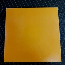 Various Marches By Various Bands (Orange Jacket) See Photos For Titles