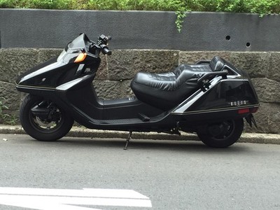 フュージョン　HELIXエンブレムフルセット　本物 Yahoo!オークション -「ヘリックス エンブレム」の落札相場・落札価格