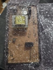 Electrolux Frigidaire Control Board 316455461 Genuine Replacement Part