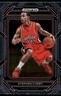 Stephen Curry 2023 Panini Prizm Draft Picks #53 Davidson Wildcats NBA READ