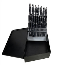 Astro Pneumatic Onyx 29pc Turbostep Astro Pneumatic Onyx 29pc Turbostep