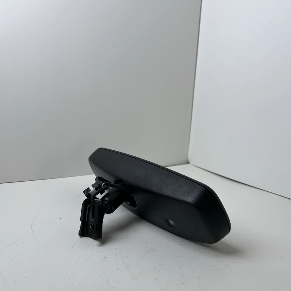 Espejo retrovisor interior Lexus GS350 2013 87810-0W750 OEM Foto 2 de 4