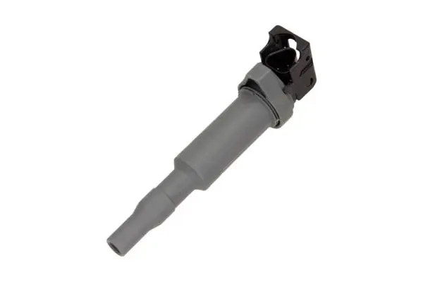 13-0157 MAXGEAR Ignition Coil for BMW,BMW (BRILLIANCE) - Image 3