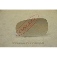 Glas RüCkspiegel Lato-Dx FüR Honda Cbf 1000