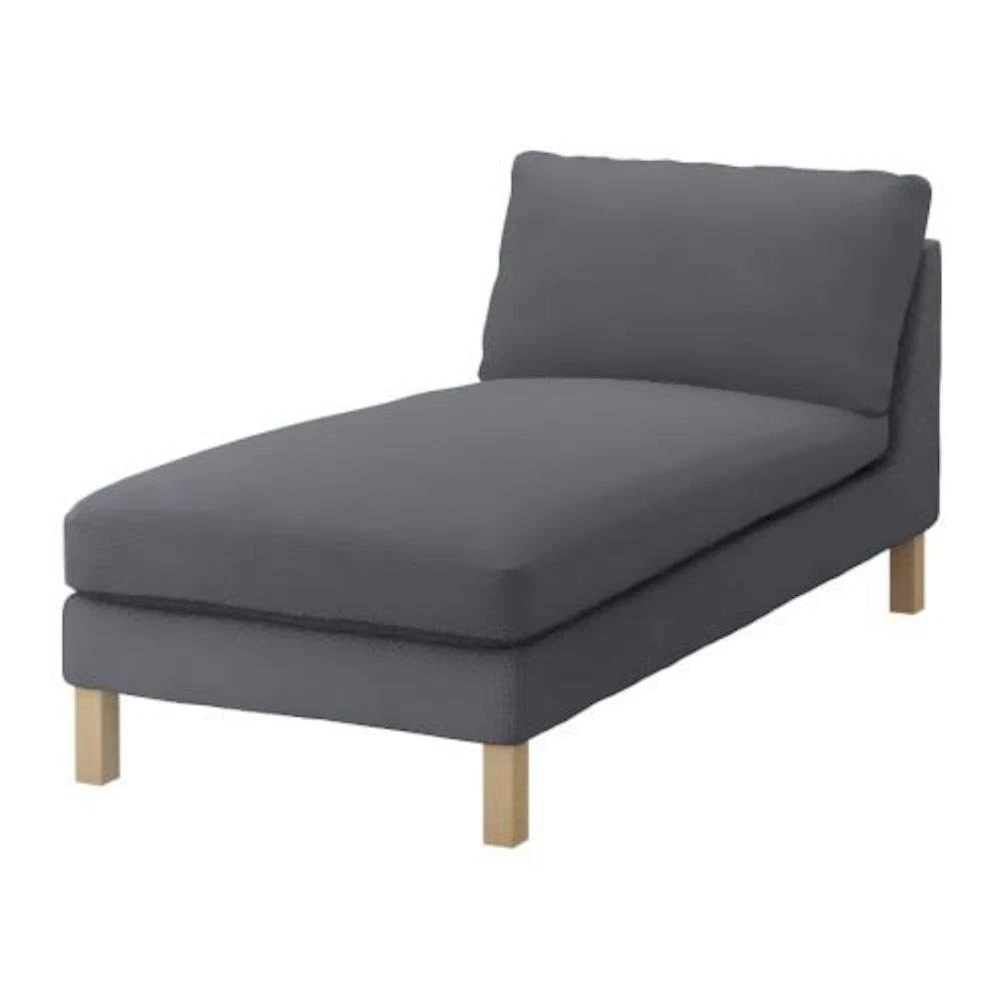 25+ Ikea Karlstad for sale | Updated Oct 2026