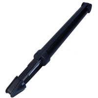 Maxgear StoßDäMpfer Hinterachse Gasdruck Passend FüR Nissan Note