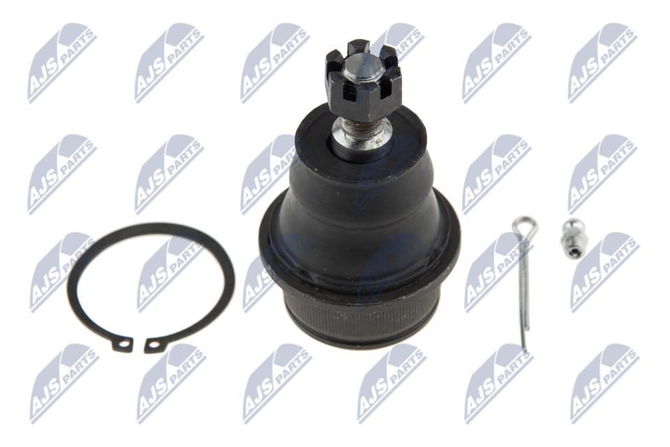 N.T.Y. ZSD-CH-021.NTY Ball Joint for CHRYSLER,DODGE,FIAT