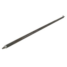 NUSSBAUM 230SLNT12820-ET CYLINDERS AND ACTUAT...