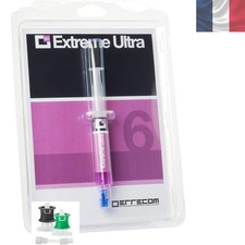 Extreme Ultra 6ml - Réparation Permanente pour Systèmes A/C jusqu'à 21 kW