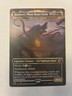 MTG Magic IKO Ikoria Regular Mythic English BIOLLANTE, PLANT BEAST FORM NM