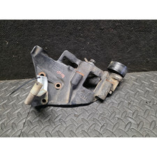 Support moteur Fiat SEICENTO