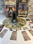 Foto 4 di 23