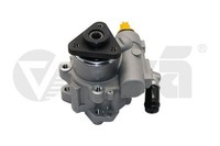 Vika Hydraulikpumpe, Lenkung 11451812201 FüR Audi VW