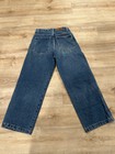 Vintage FreshJive Jeans 90's Size 34 — photo 2