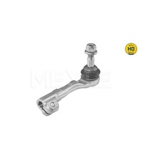 Rotule de direction BMW 316